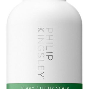 Philip Kingsley Flaky/Itchy Scalp Anti-Dandruff Shampoo