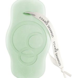Foamie Aloe You Vera Much Shampoo Bar