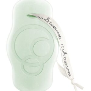 Foamie Aloe You Vera Much Conditioner Bar