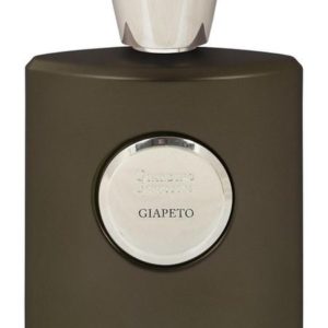 Giardino Benessere Giapeto Extrait de Parfum