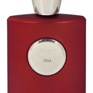 Giardino Benessere Teia Extrait de Parfum