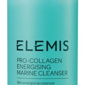 Elemis Pro-Collagen Energising Marine Cleanser