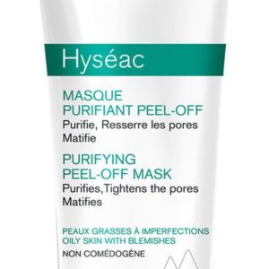 Uriage Hyseac Purifying Peel-Off Mask