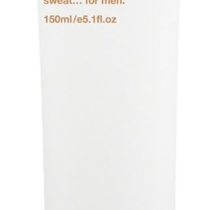 Evo Winners Face Balm