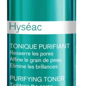 Uriage Hyseac Purifying Toner