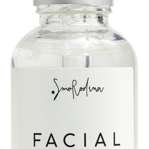SmoRodina Hyaluronic Facial Serum