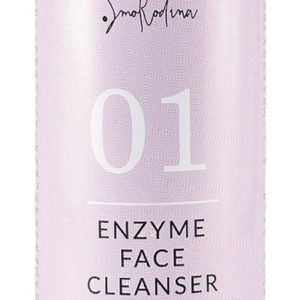 SmoRodina Enzyme Face Cleanser 01