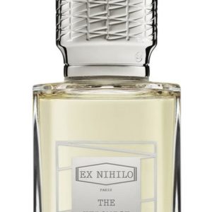 Ex Nihilo The Hedonist Eau De Parfum