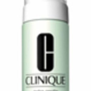 Clinique Extra Gentle Cleansing Foam