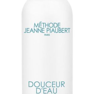 Méthode Jeanne Piaubert Douceur d'Eau Gel Mousse Nettoyant Douceur