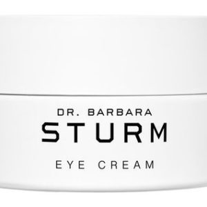 Dr.Barbara Sturm Eye Cream