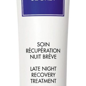 Guerlain My Supertips Late Night Recovery Treatment