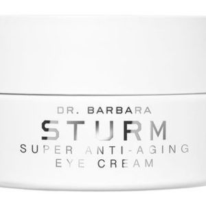 Dr.Barbara Sturm Super Anti-Aging Eye Cream