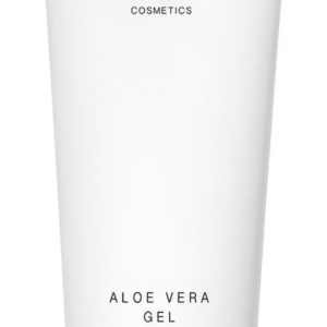 Dr.Barbara Sturm Aloe Vera Gel