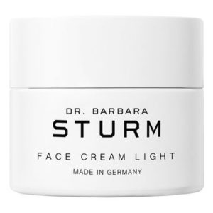 Dr.Barbara Sturm Face Cream Light