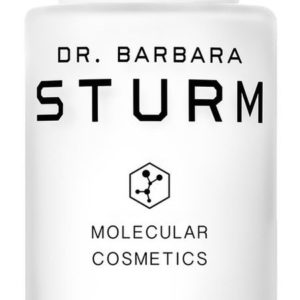 Dr.Barbara Sturm Calming Serum