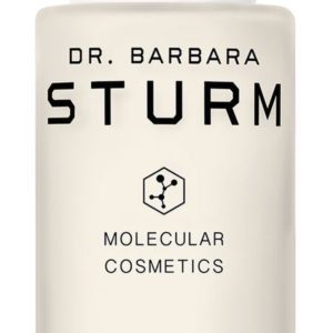 Dr.Barbara Sturm Brightening Serum