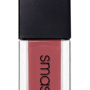 Smashbox Always On Liquid Lipstick Limited Edition