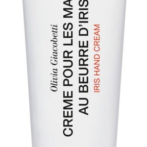 Frederic Malle Iris Hand Cream