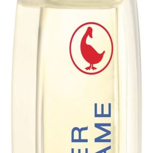 El Ganso El Ganso After Game Eau de Toilette Travel Size