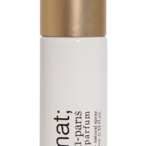 Masaki Matsushima J-mat Eau de Parfum