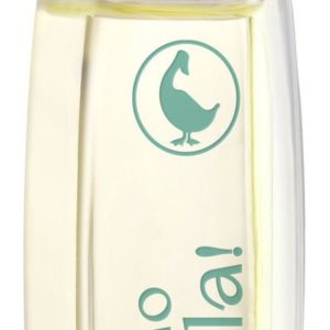 El Ganso Ciao Bella Eau de Toilette Travel Size