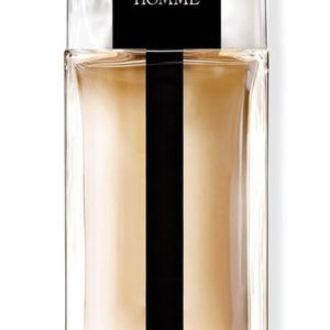 Dior Homme Sport Eau De Toilette