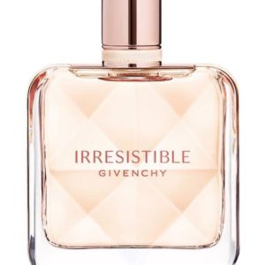 Givenchy Irresistible Eau De Toilette Fraiche