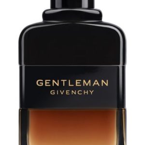 Givenchy Gentleman Reserve Privee Eau De Parfum