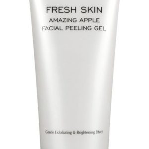 Limoni Amazing Apple Facial Peeling Gel