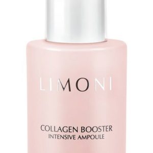 Limoni Collagen Booster Intensive Ampoule