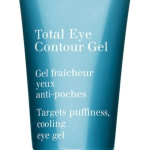 Clarins Total Eye Contour Gel