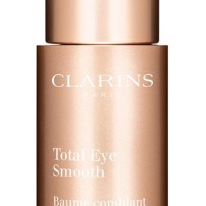 Clarins Total Eye Smooth Balm