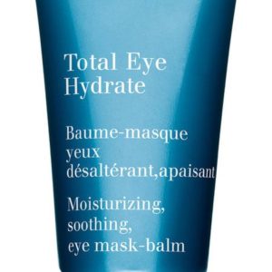 Clarins Total Eye Hydrate Mask-Balm