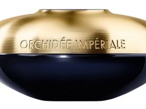 Guerlain Orchidee Imperiale Light Cream 5G
