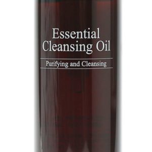 The Skin House Essential Cleansing Oil