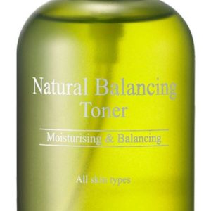 The Skin House Natural Balancing Toner