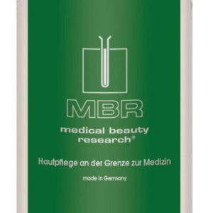 MBR Pure Perfection 100N Enzyme Cleansing Booster
