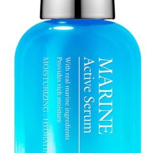 The Skin House Marine Active Serum