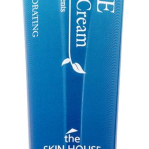 The Skin House Marine Active Eye Cream