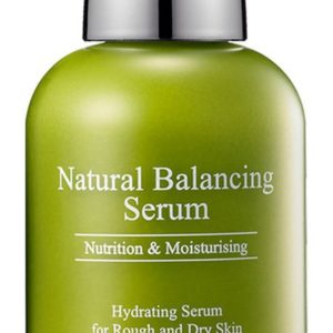 The Skin House Natural Balancing Serum