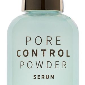 The Skin House Pore Control Powder Serum
