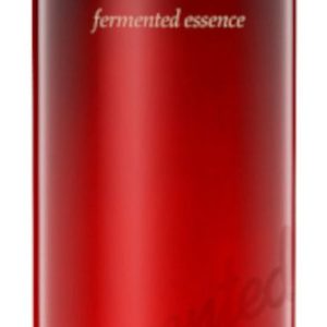 The Skin House Wrinkle Away Fermented Essence