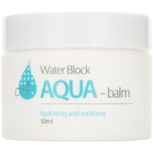 The Skin House Water Block Aqua Balm