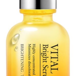 The Skin House Vital Bright Serum