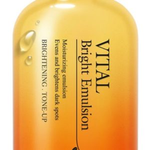 The Skin House Vital Bright Emulsion