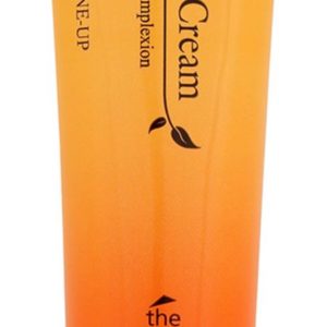 The Skin House Vital Bright Eye Cream