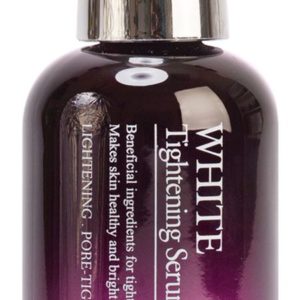 The Skin House White Tightening Serum