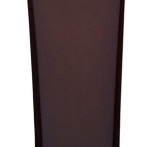 The Skin House Wrinkle System Eye Cream