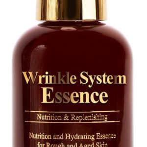 The Skin House Wrinkle System Essence